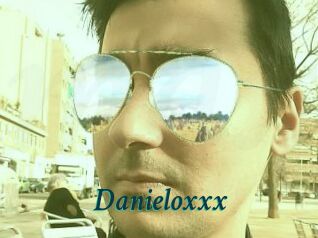 Danieloxxx