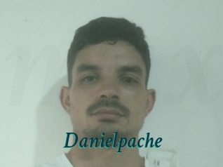 Danielpache