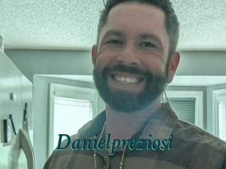 Danielpreziosi