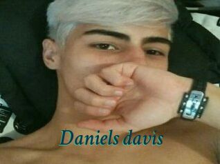 Daniels_davis