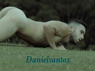 Danielsantox