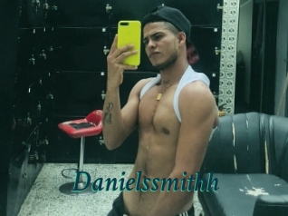 Danielssmithh