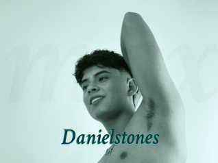 Danielstones