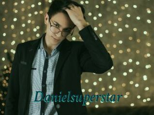 Danielsuperstar