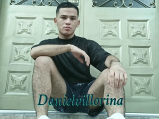 Danielvillorina