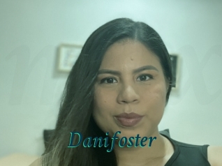 Danifoster