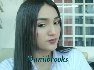 Daniibrooks