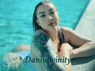 Daniidivinity