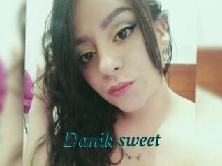 Danik_sweet