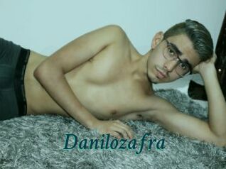 Danilozafra