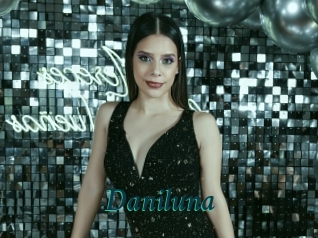 Daniluna