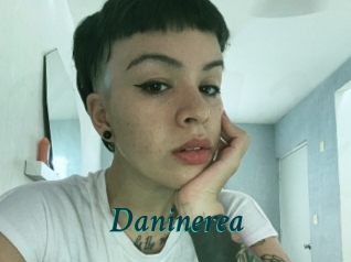 Daninerea