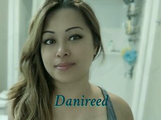 Danireed