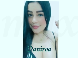 Daniroa