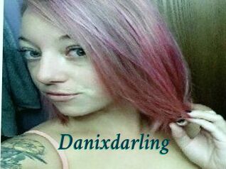 Dani_x_darling