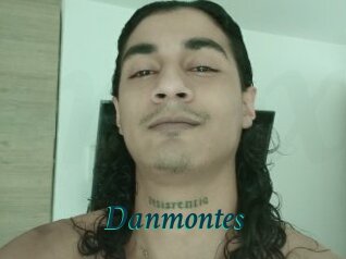 Danmontes