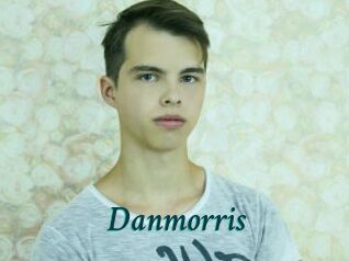 Danmorris