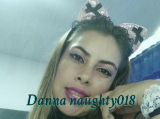 Danna_naughty018