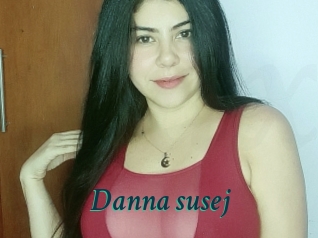 Danna_susej