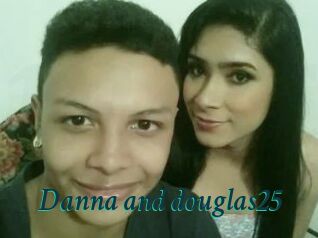 Danna_and_douglas25