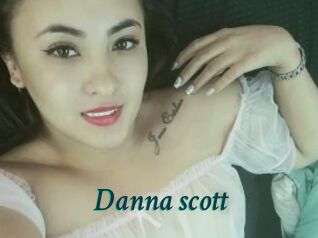 Danna_scott