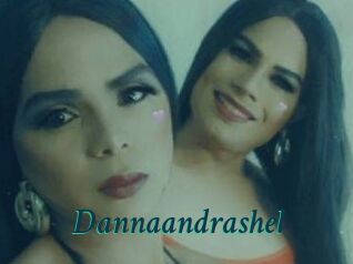 Dannaandrashel