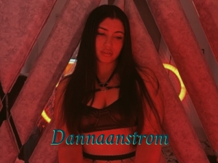 Dannaanstrom