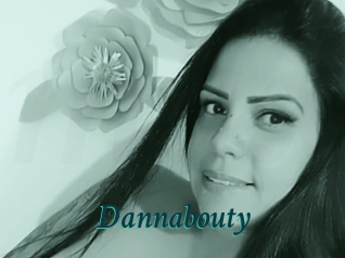 Dannabouty