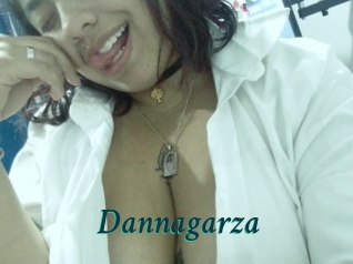 Dannagarza