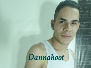 Dannahoot