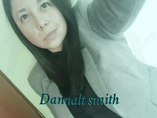 Dannalt_smith