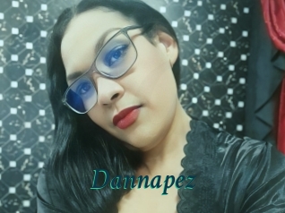 Dannapez