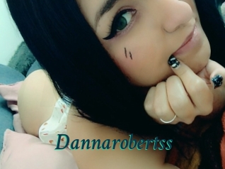 Dannarobertss