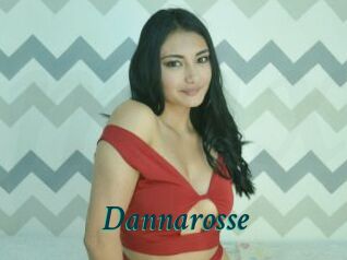 Dannarosse