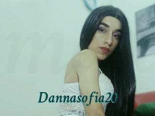 Dannasofia20