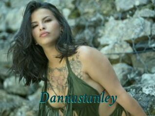 Dannastanley