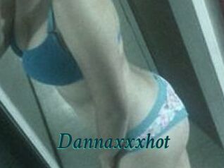 Dannaxxxhot