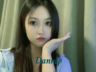 Dannip