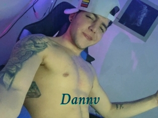 Dannv