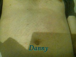 Danny