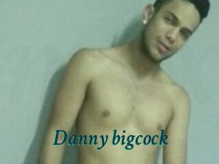 Danny_bigcock