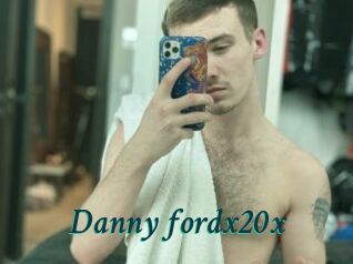 Danny_fordx20x