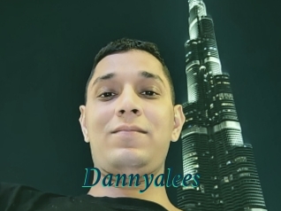 Dannyalees