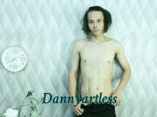 Dannyartless