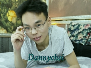 Dannychoi