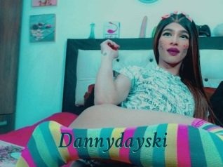 Dannydayski