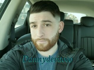 Dannydevitooo