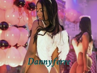 Dannyferre