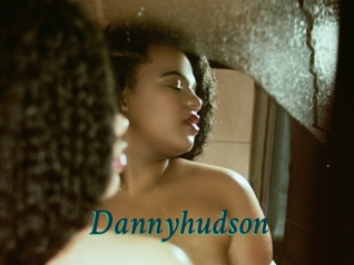 Dannyhudson