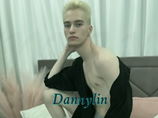 Dannylin